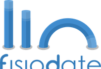Fisiodate