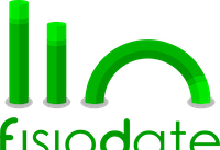 Fisiodate