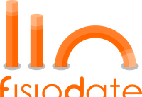 Fisiodate