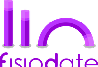 Fisiodate