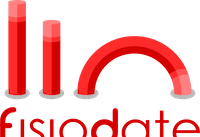 Fisiodate