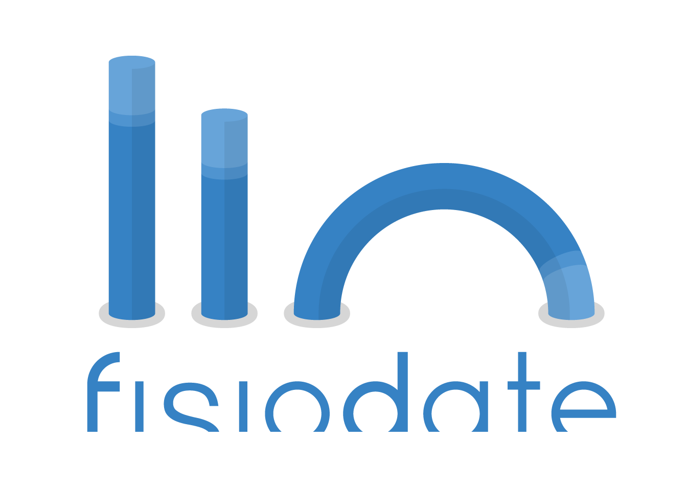 logo-light