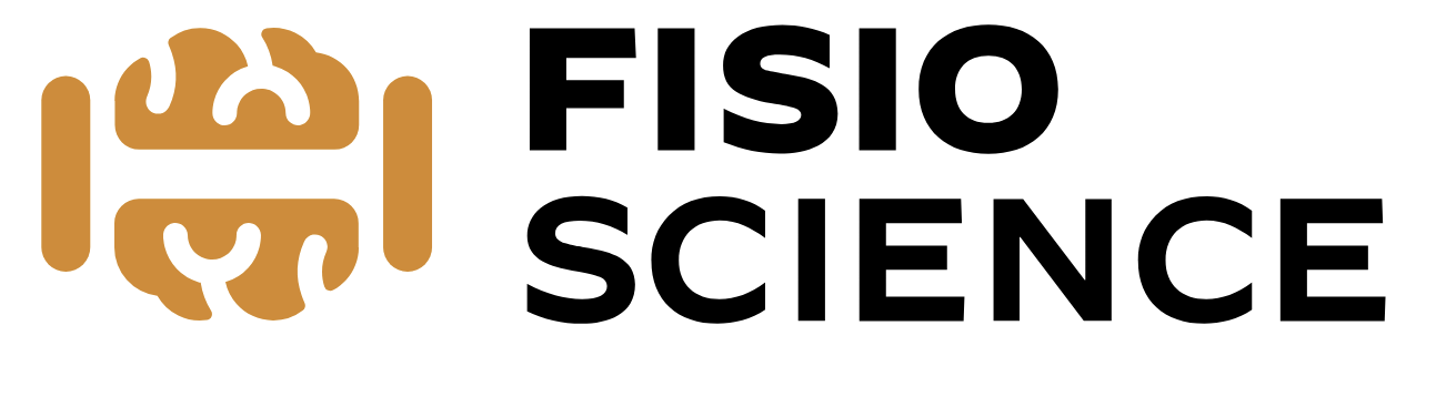 FisioScience