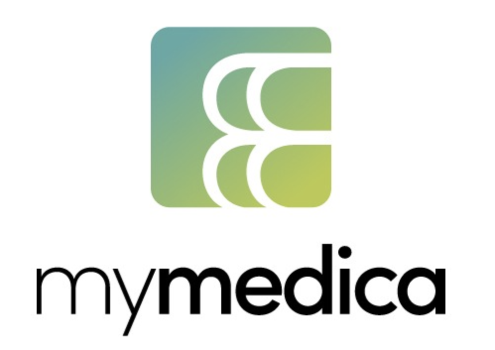 MyMedica